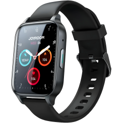 Smartwatch Joyroom Waterproof Jr-Ft3 Gray